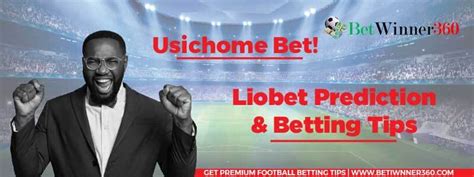 liobet mega jackpot prediction - liobet football predictions